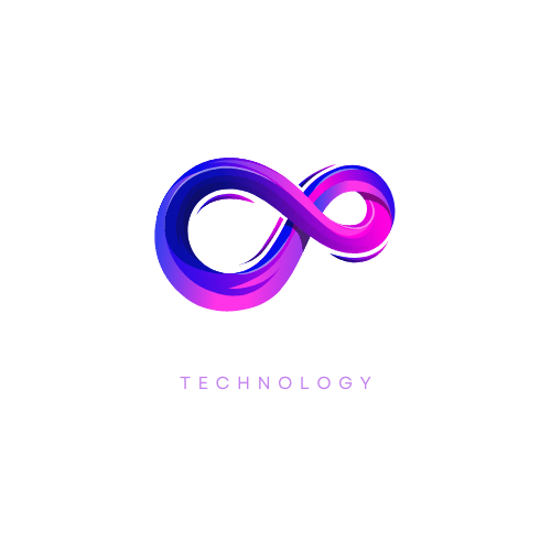 leisu体育-logo