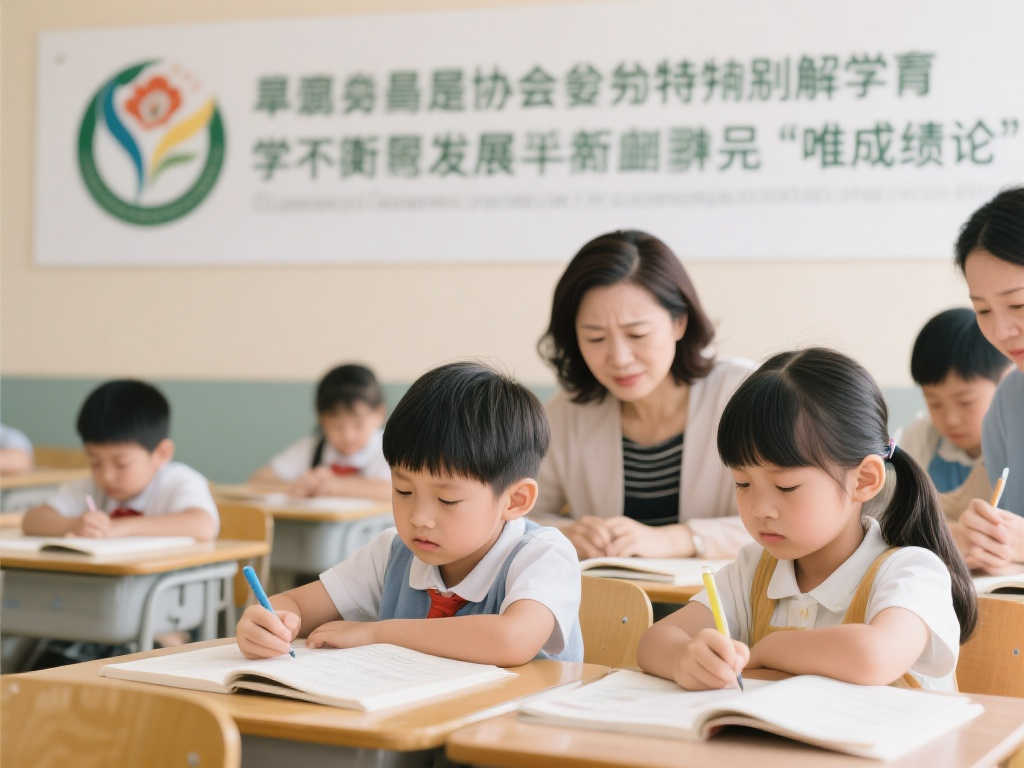 leisu体育游戏中心
