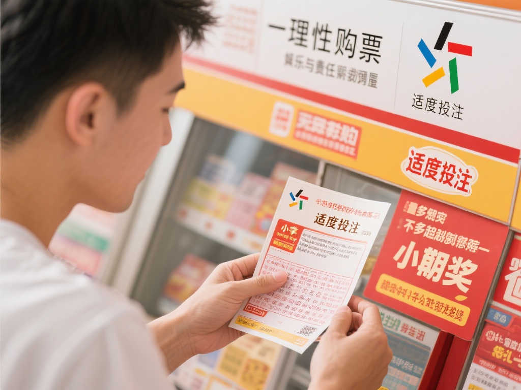 leisu体育游戏中心