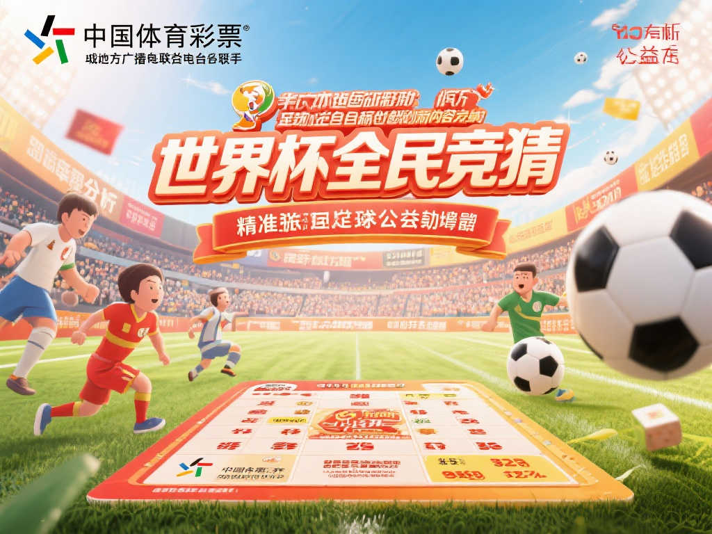 leisu体育游戏中心