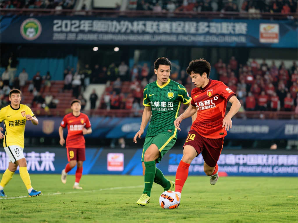 leisu体育游戏中心