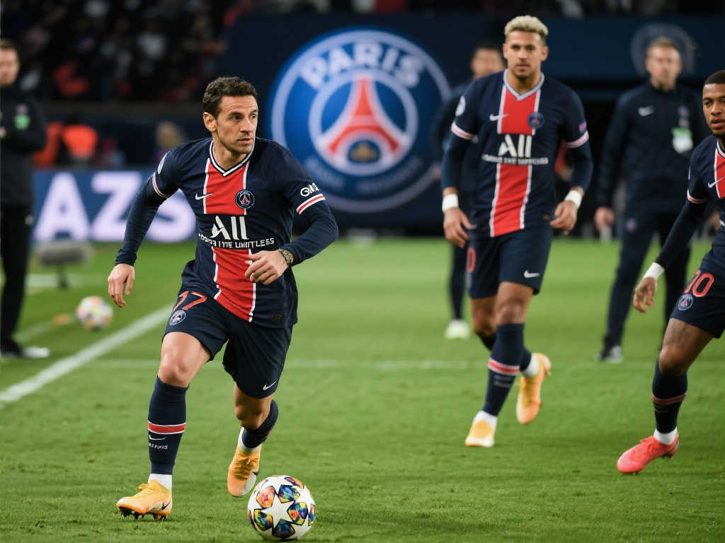 leisu体育游戏中心