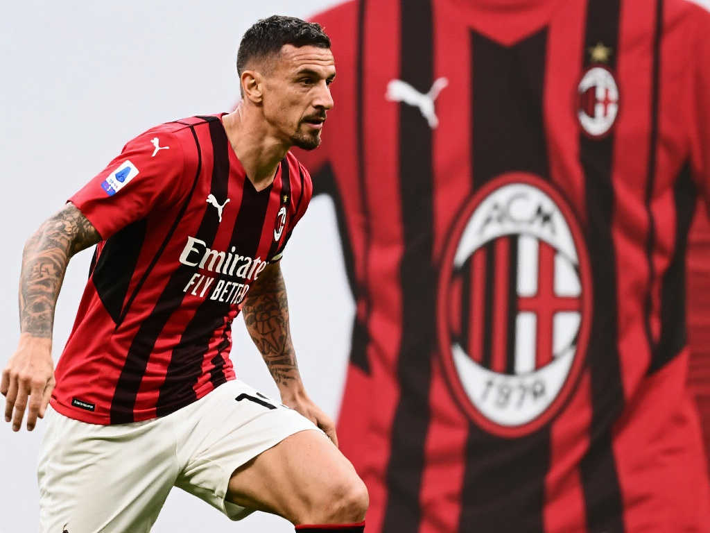 leisu体育游戏中心