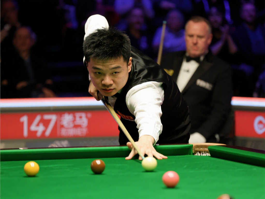 leisu体育游戏中心