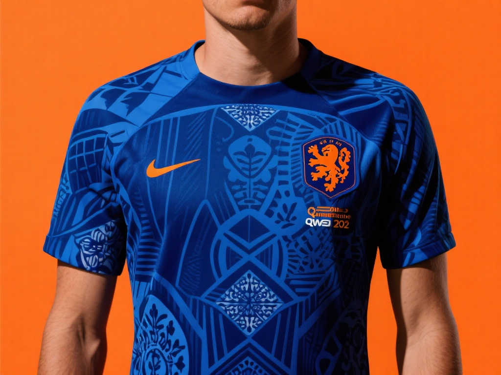 leisu体育游戏中心