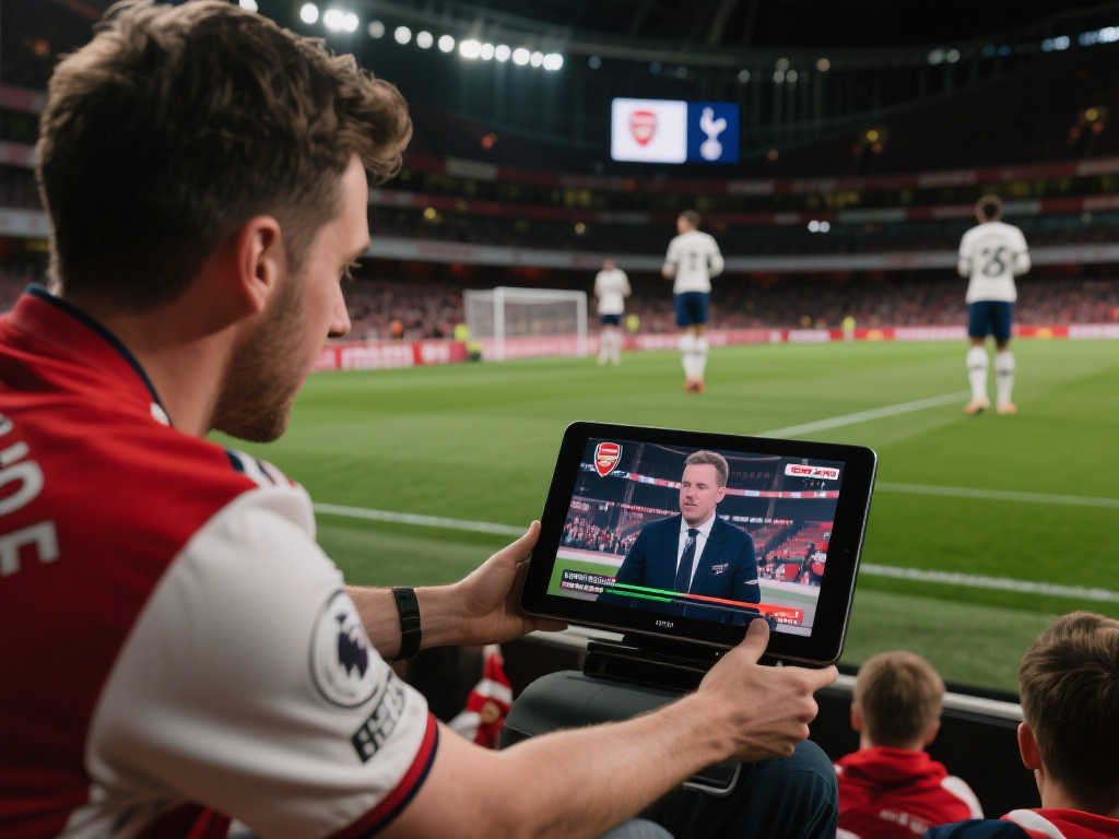 leisu体育游戏中心