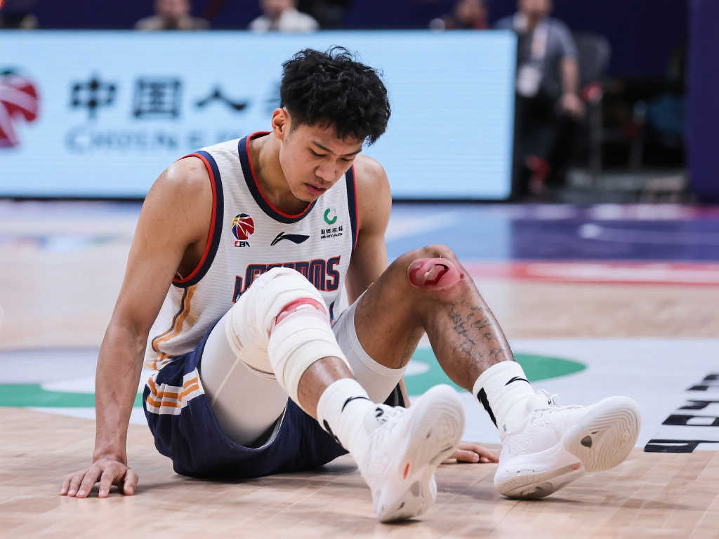 leisu体育游戏中心