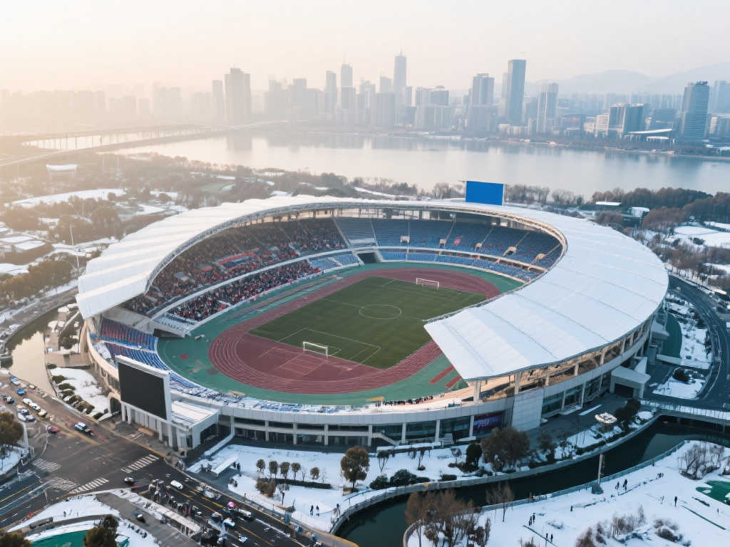 足协详解主场落户杭州:11城竞争,综合天气与社会效应 足协详解主场落户杭州:11城竞争,综合天气与社会效应