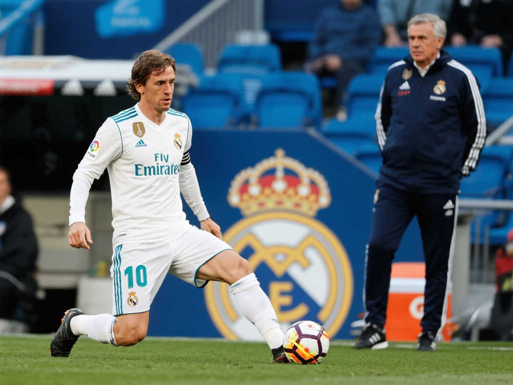 leisu体育游戏中心