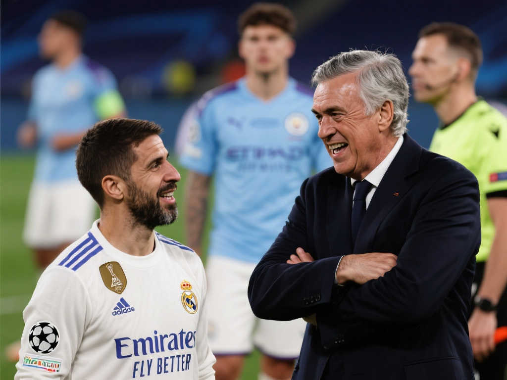 leisu体育游戏中心