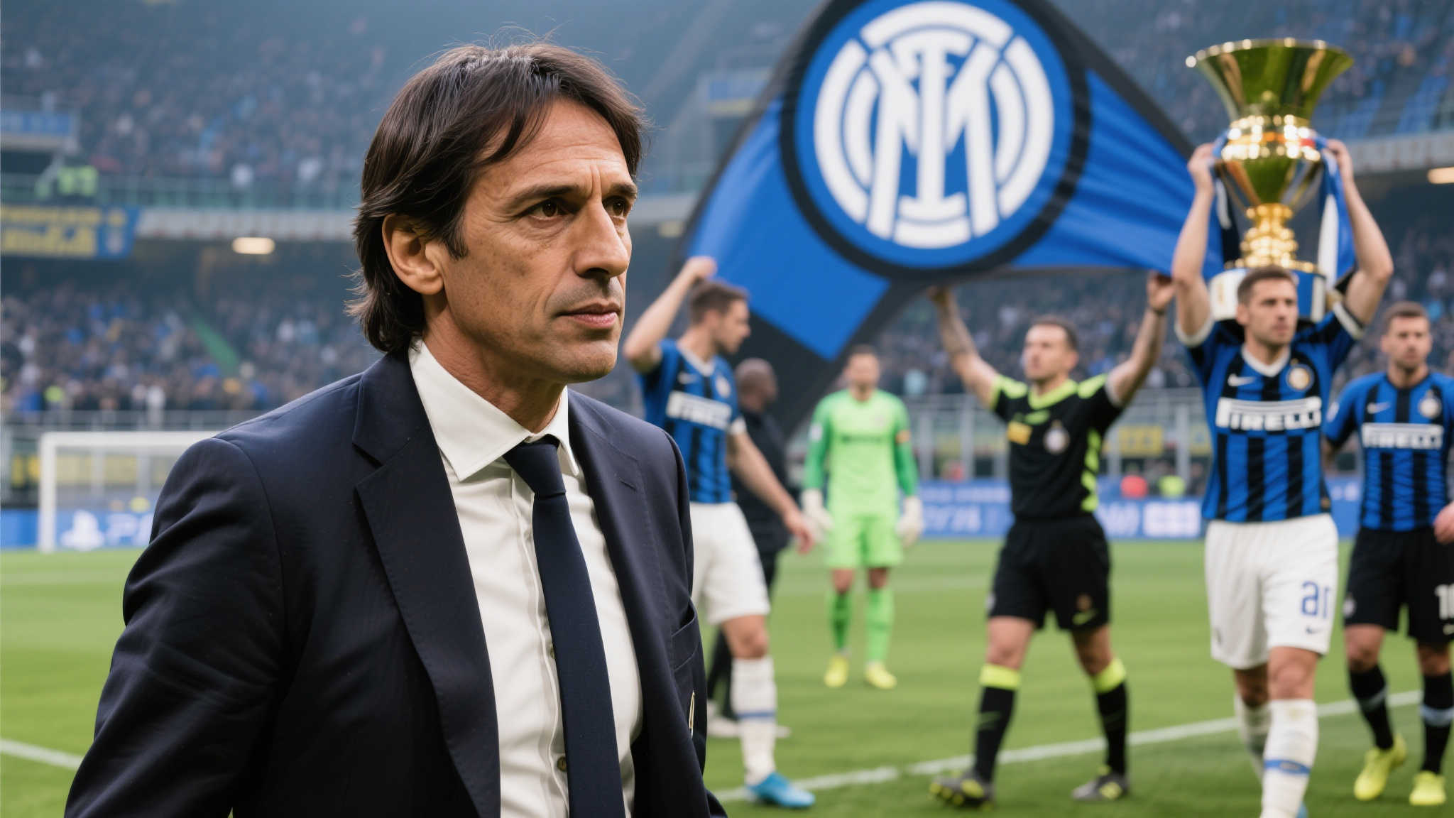 leisu体育游戏中心