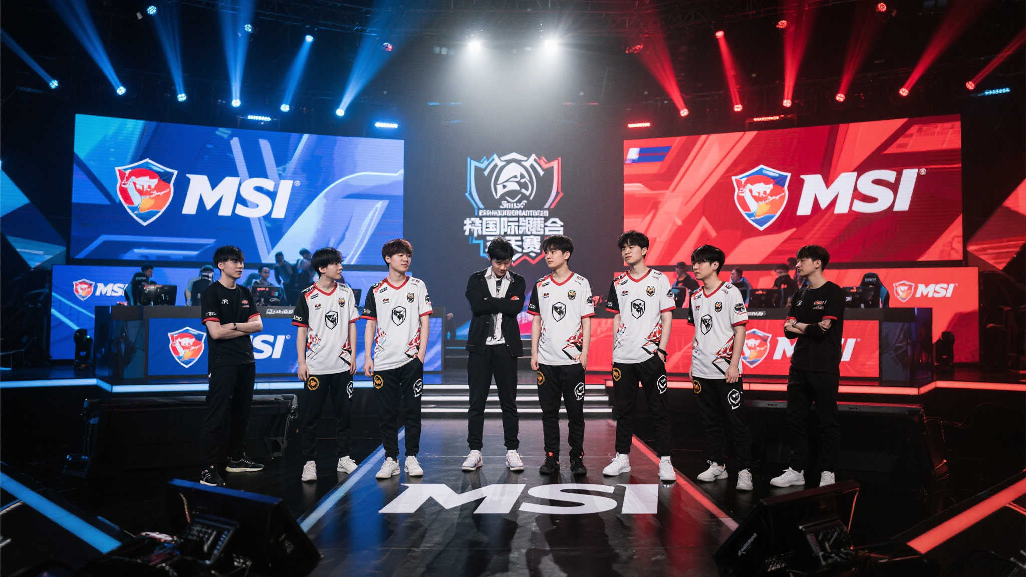 leisu体育游戏中心