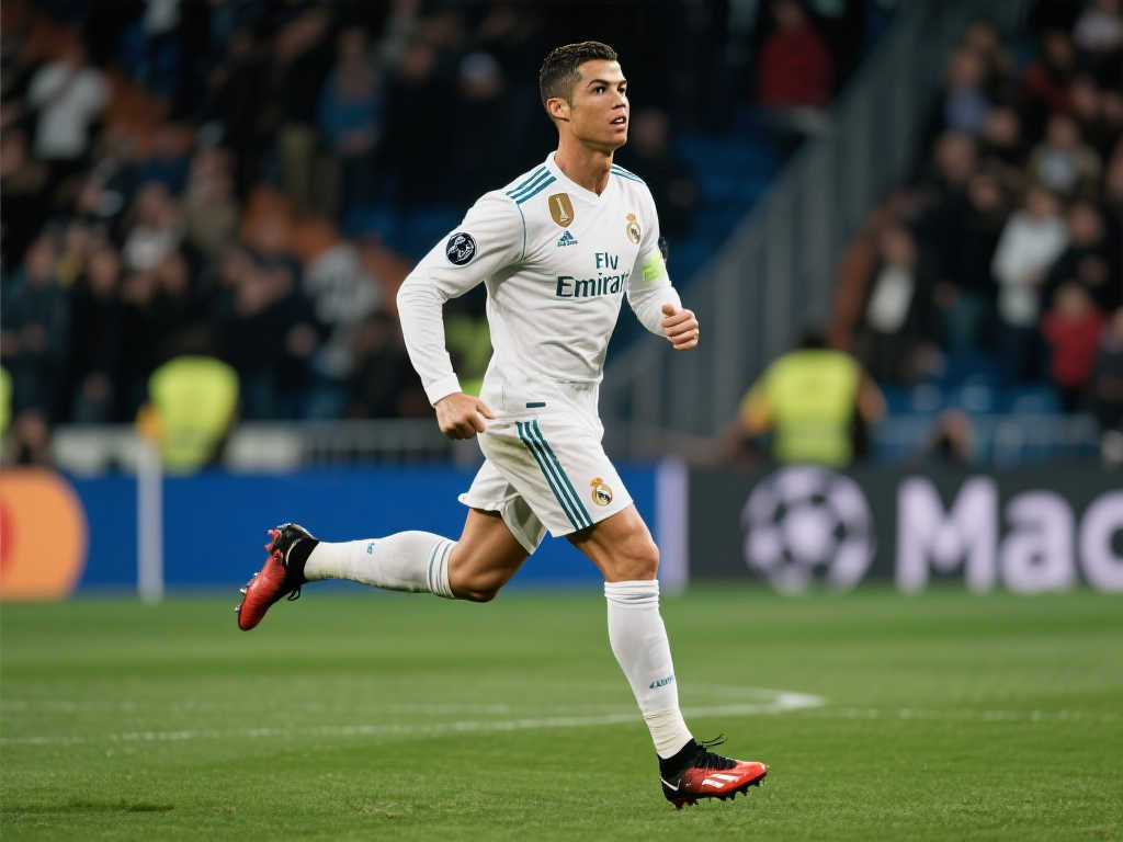 leisu体育游戏中心