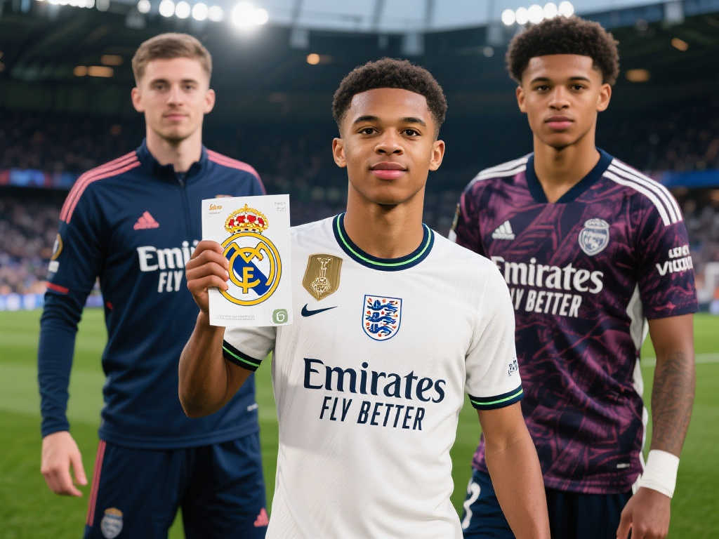 leisu体育游戏中心