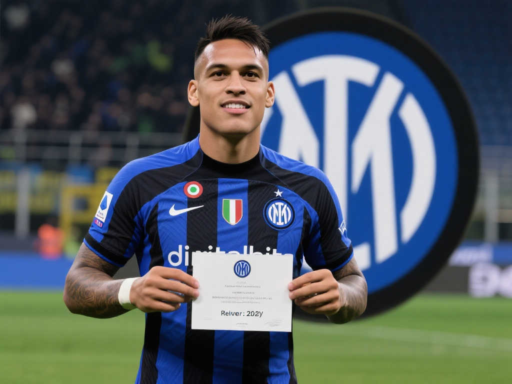 leisu体育游戏中心