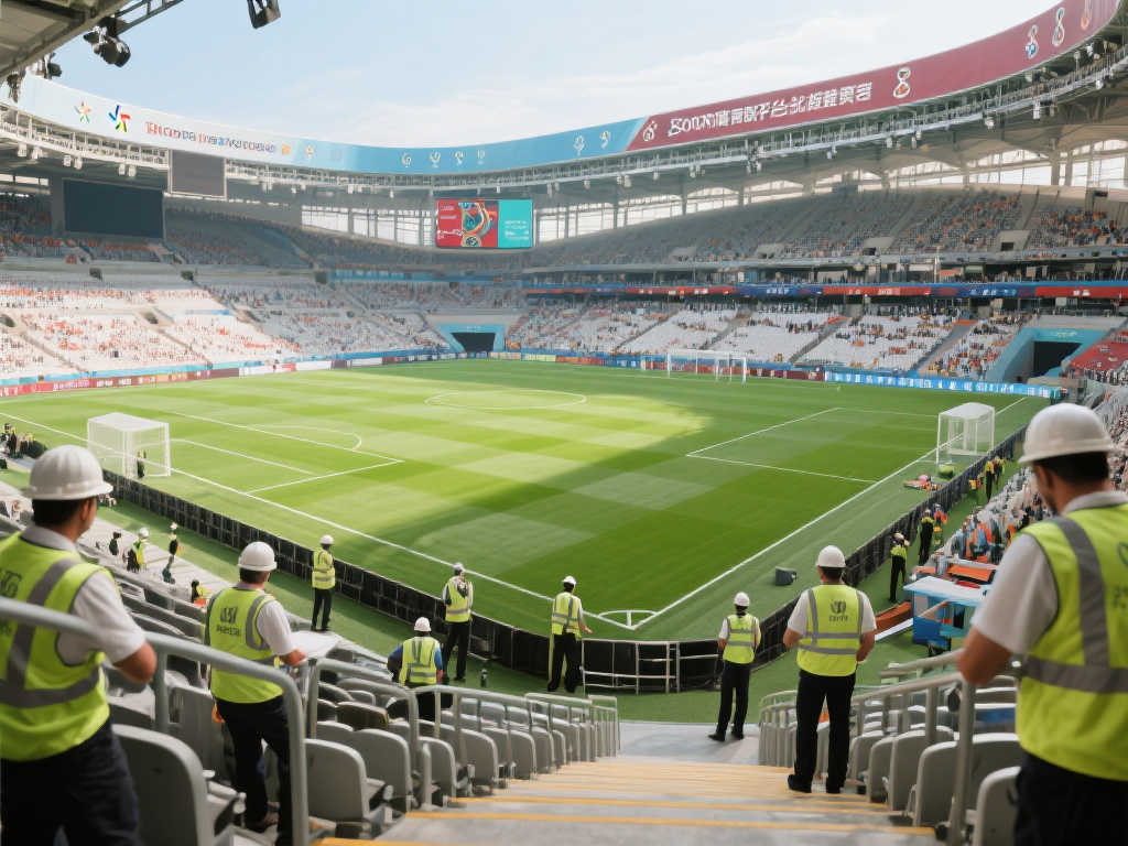 leisu体育游戏中心