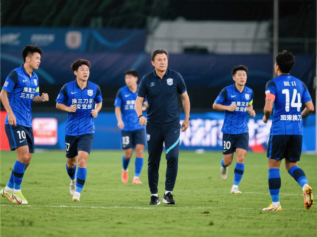 leisu体育游戏中心