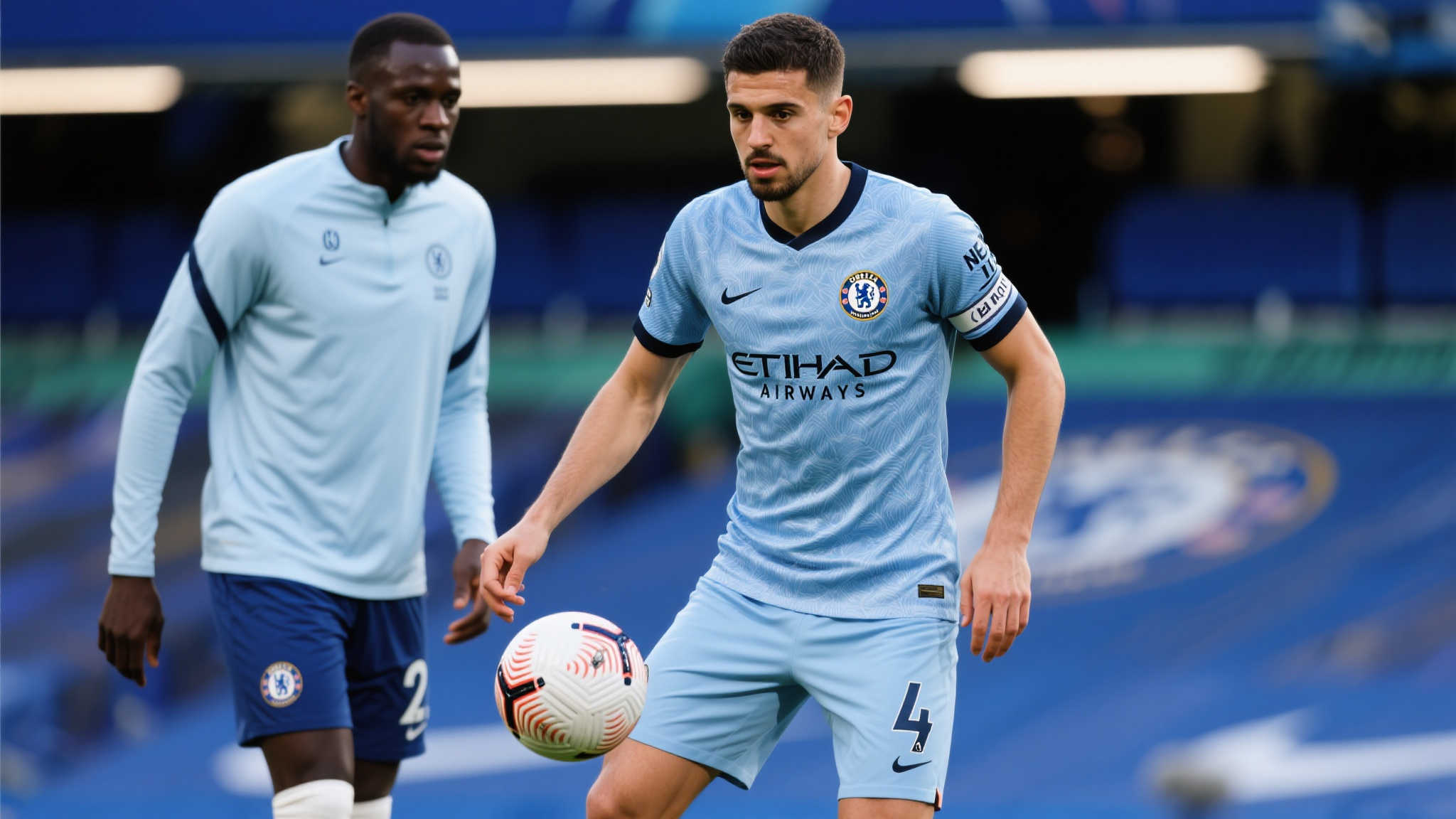 leisu体育游戏中心