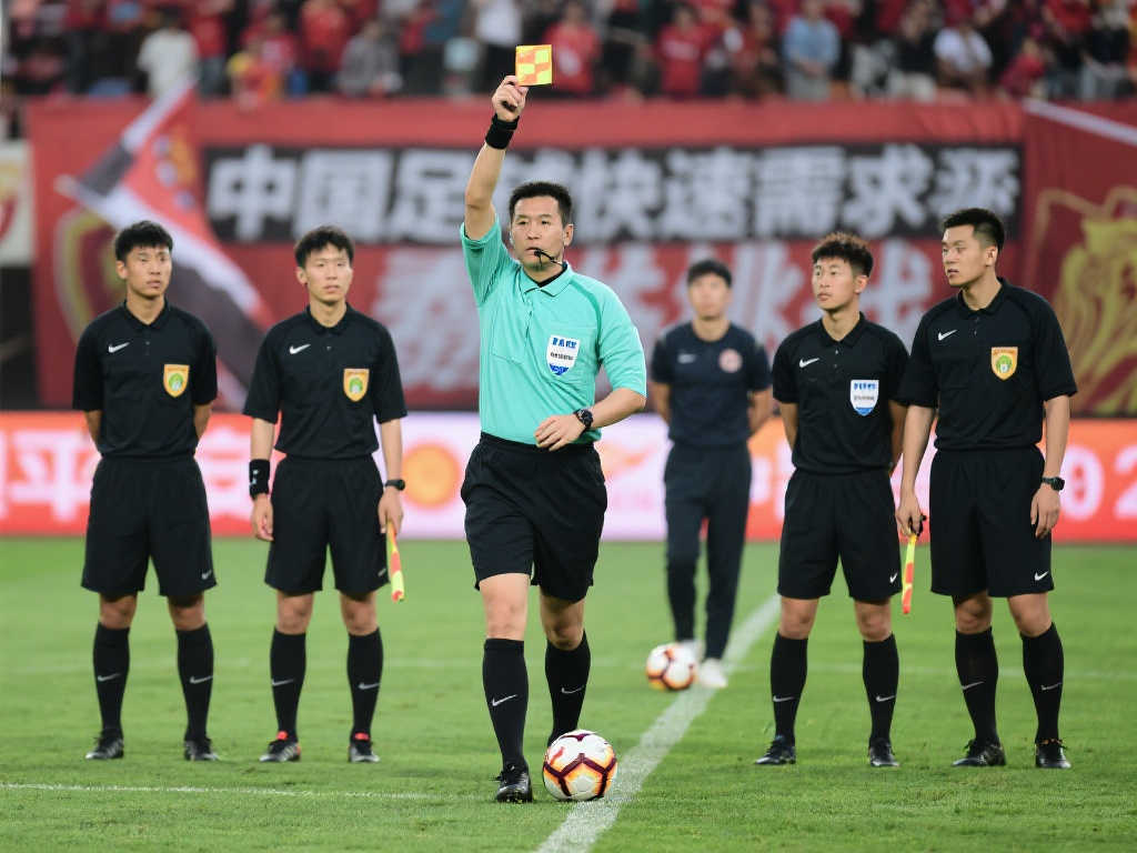 leisu体育游戏中心