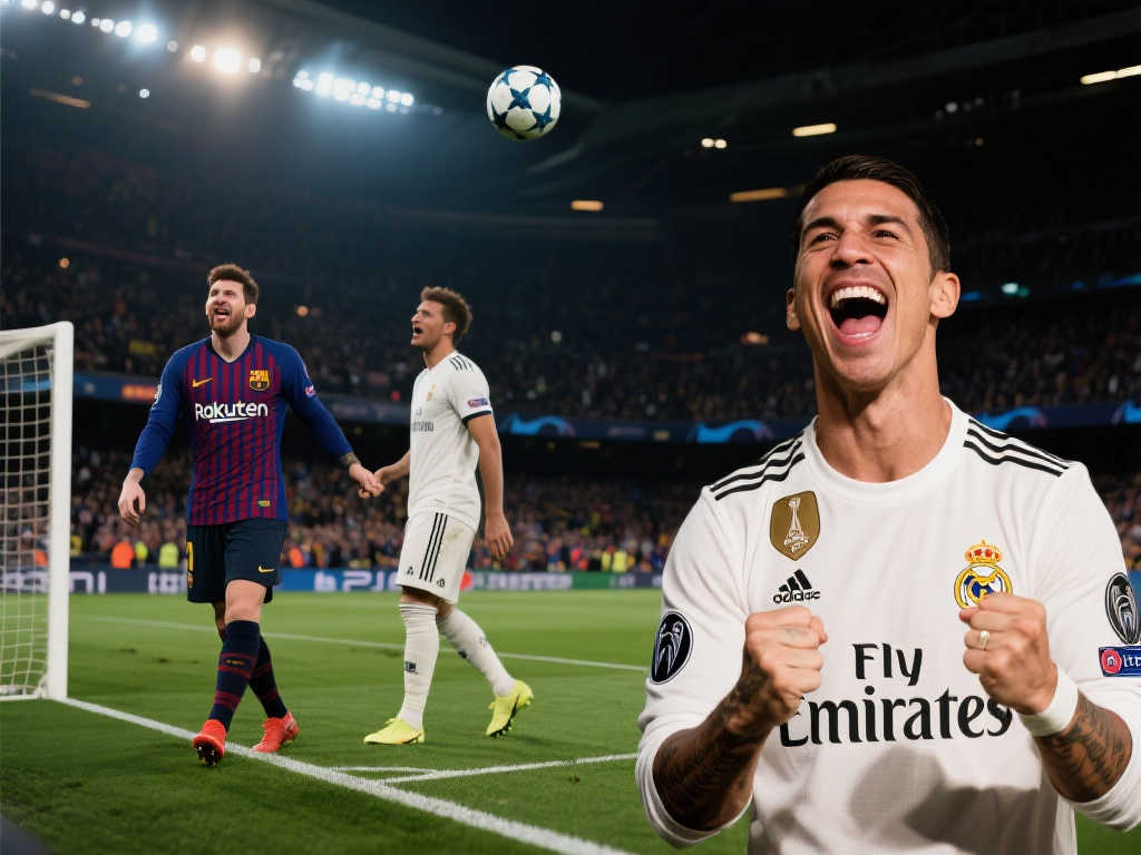 leisu体育游戏中心