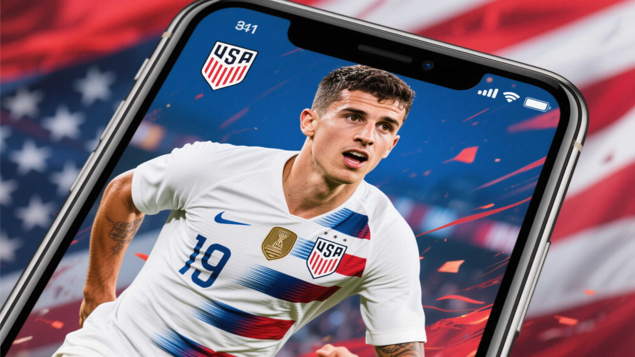 leisu体育游戏中心