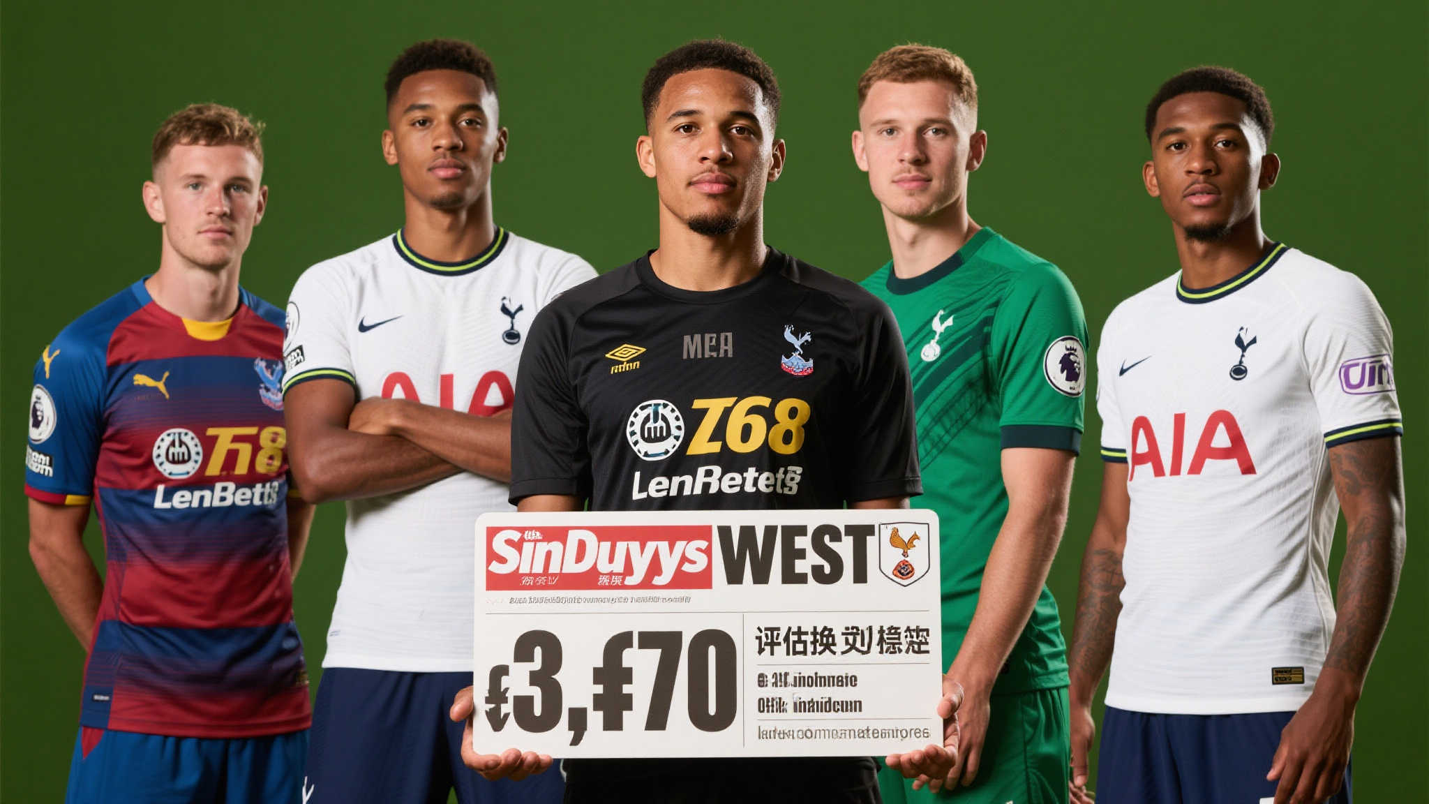 leisu体育游戏中心