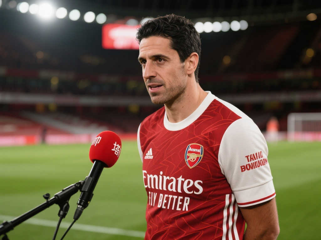 leisu体育游戏中心