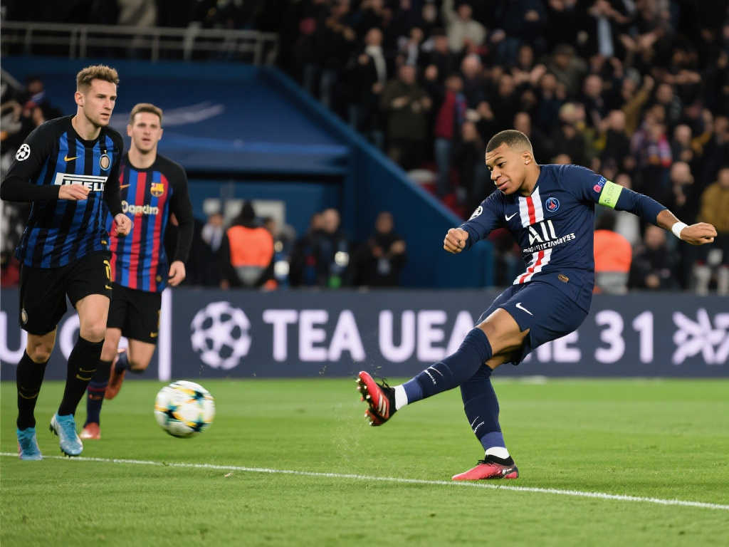 leisu体育游戏中心