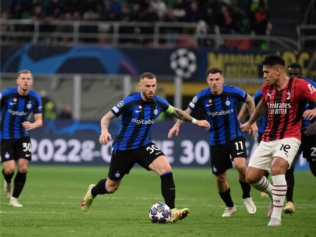 leisu体育游戏中心