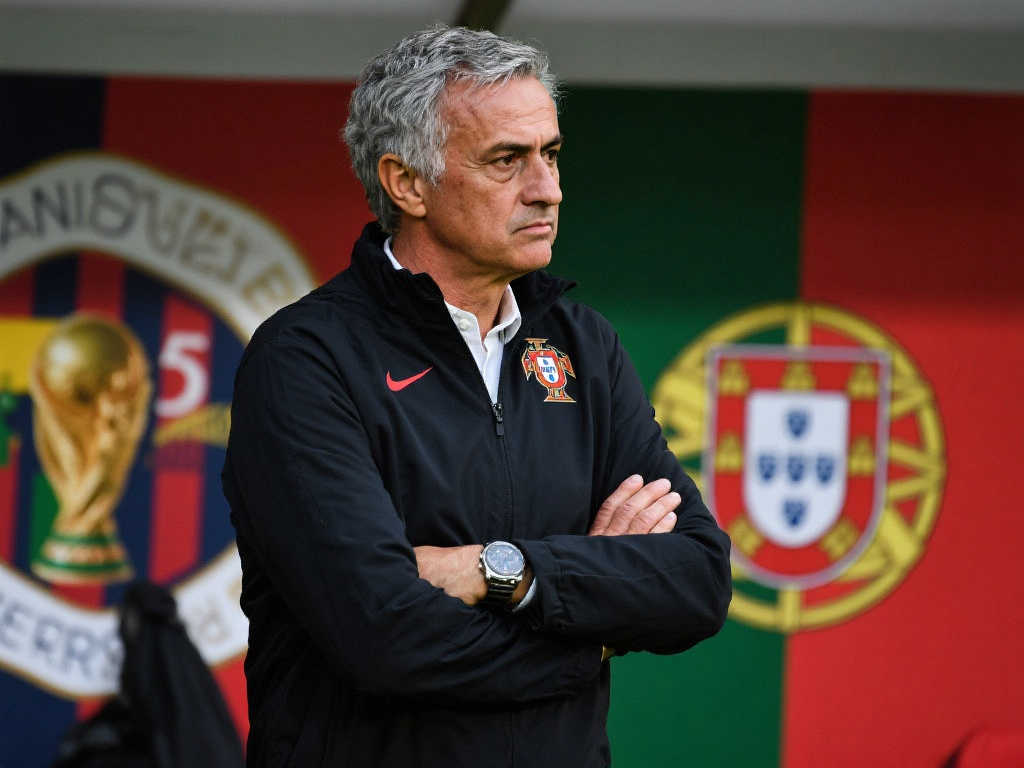 leisu体育游戏中心