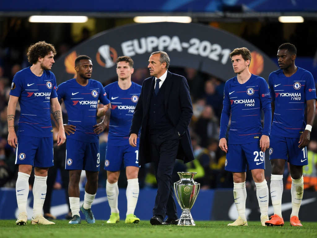 leisu体育游戏中心