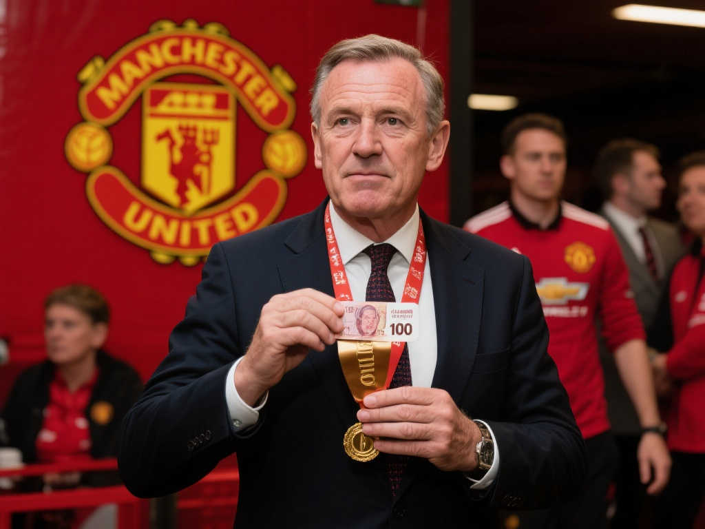 leisu体育游戏中心