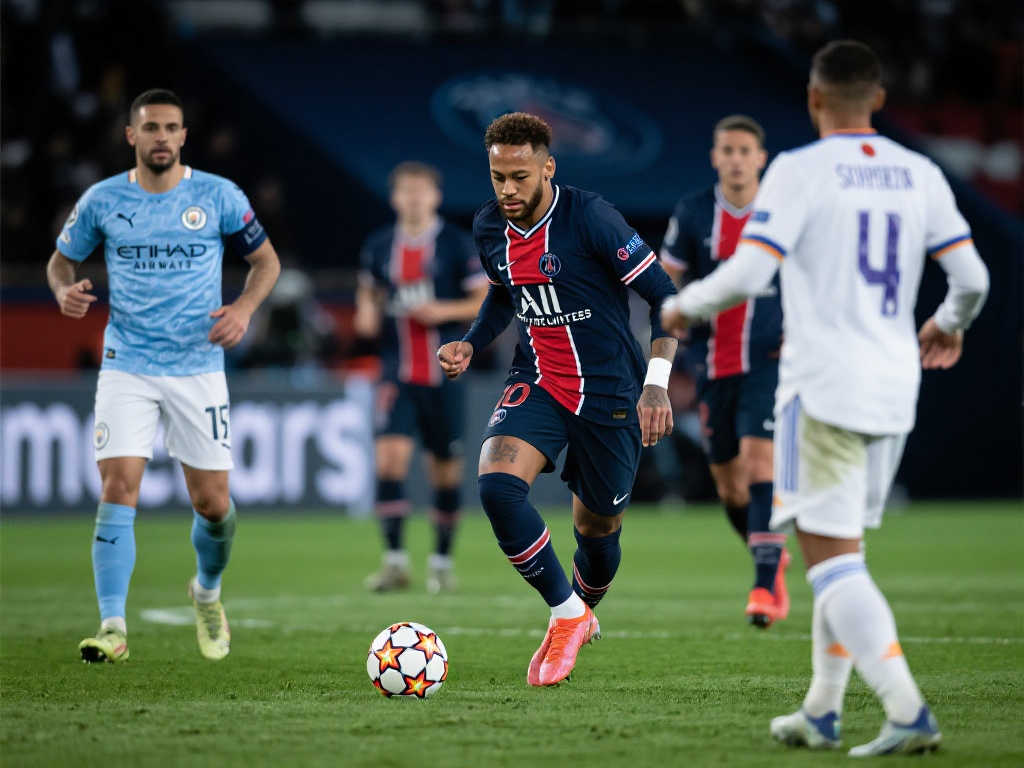 leisu体育游戏中心