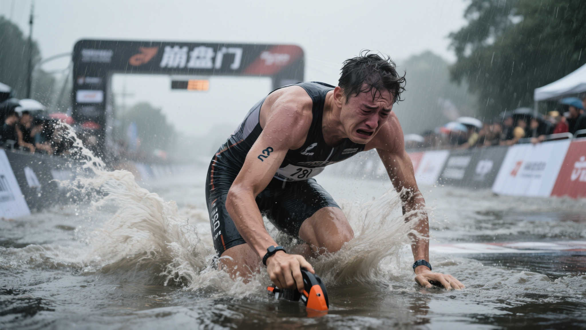 leisu体育游戏中心