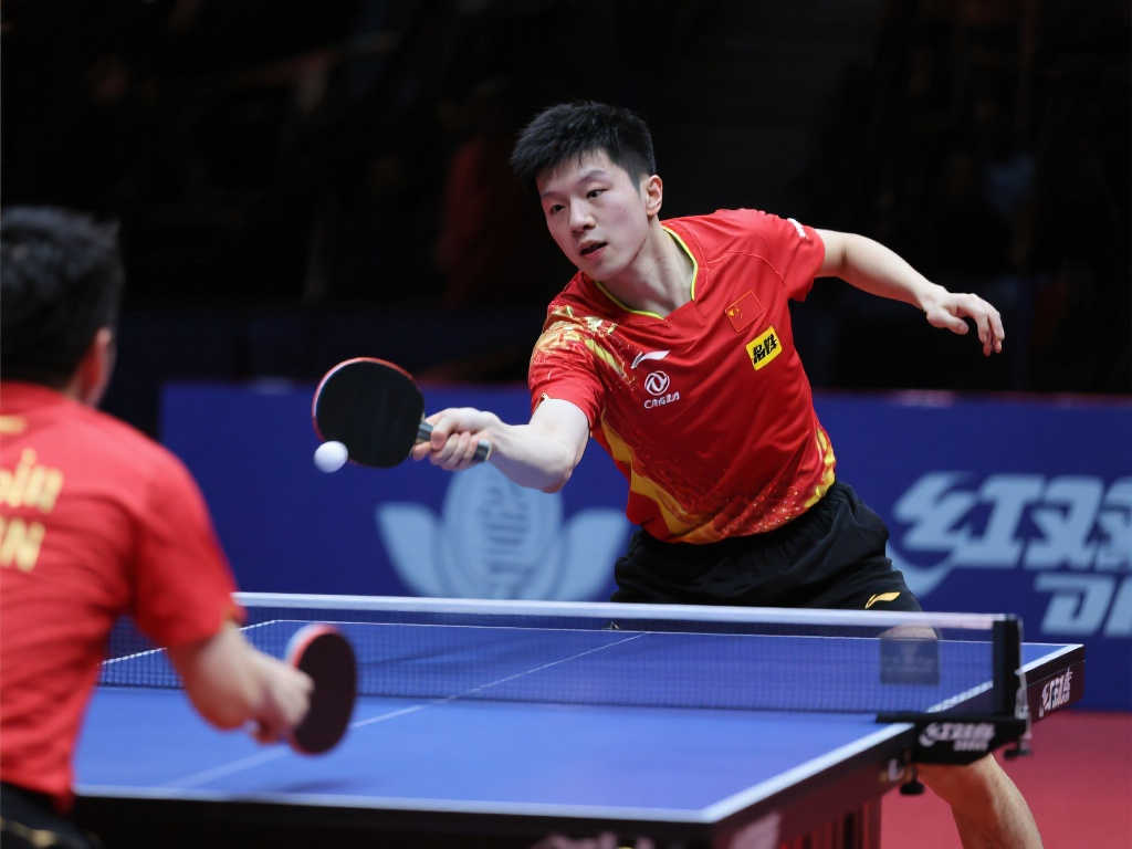 leisu体育游戏中心