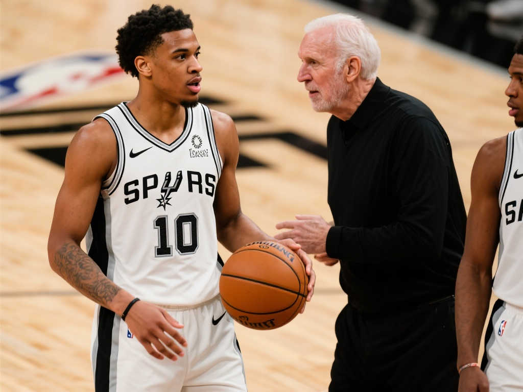 leisu体育游戏中心