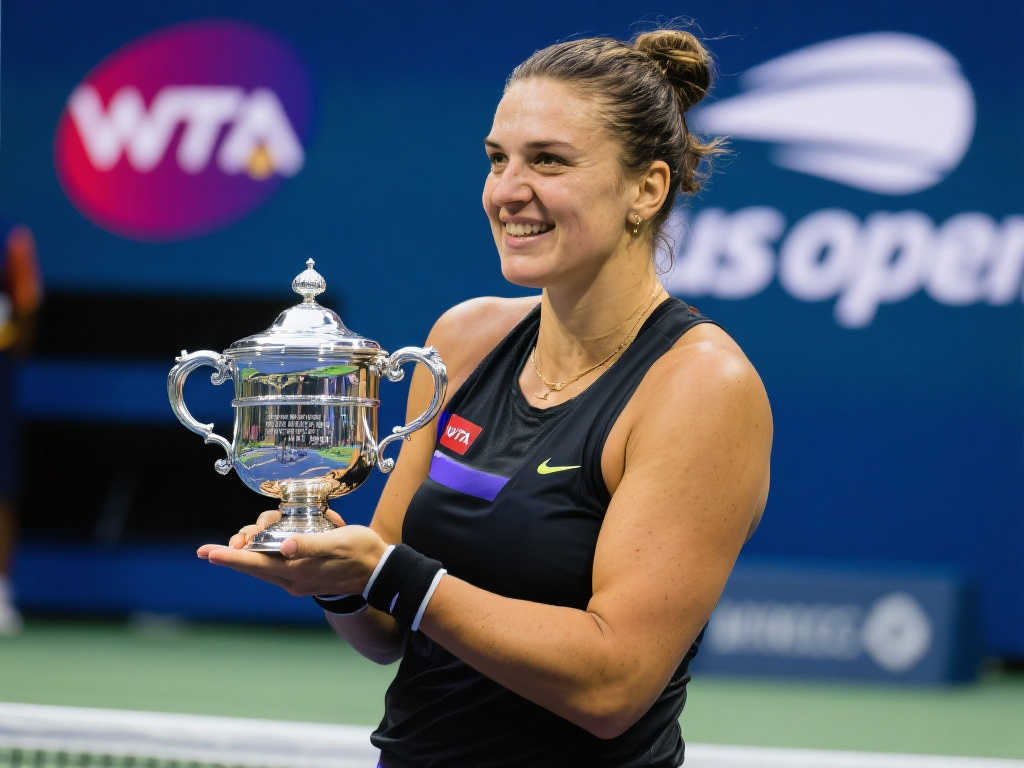 leisu体育游戏中心