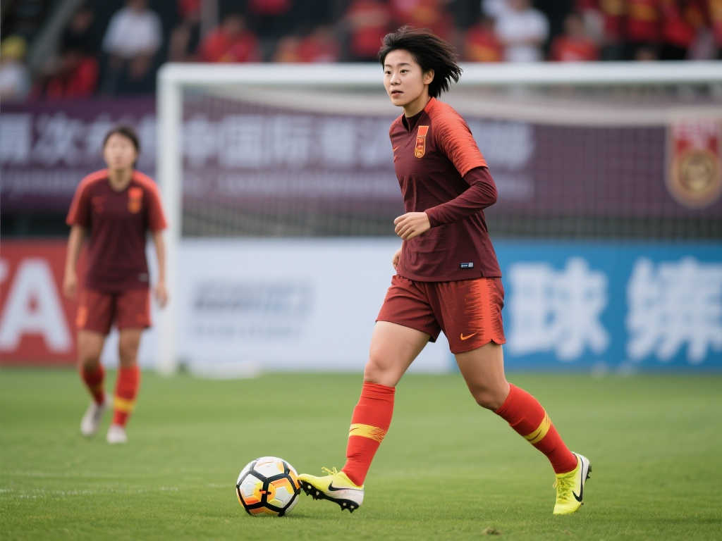 leisu体育游戏中心