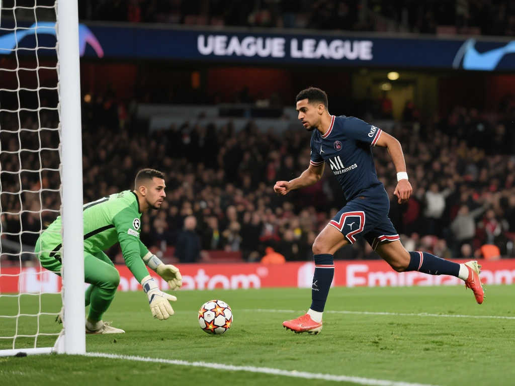 leisu体育游戏中心