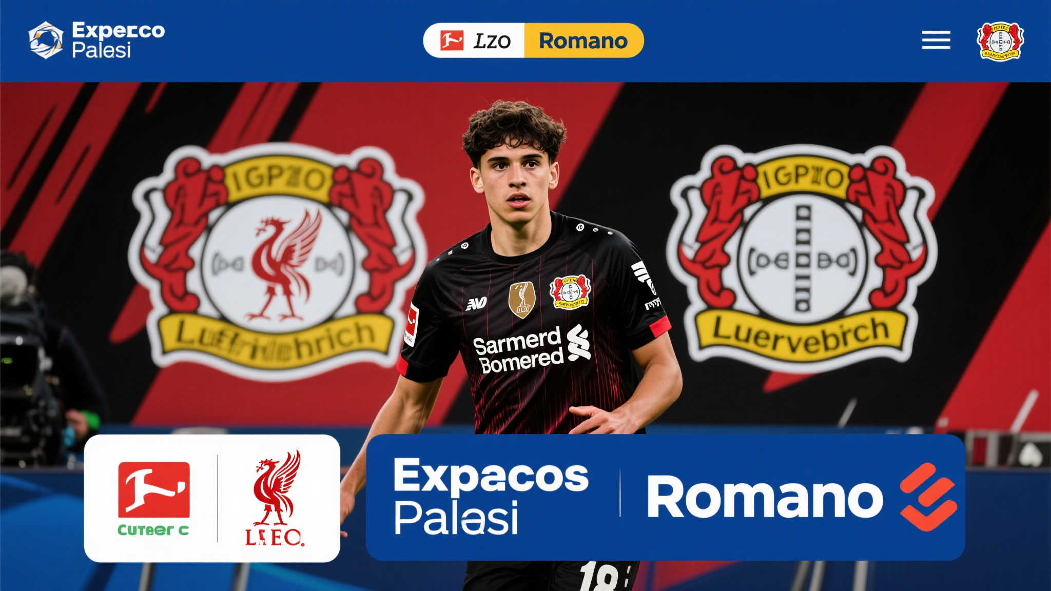 leisu体育游戏中心