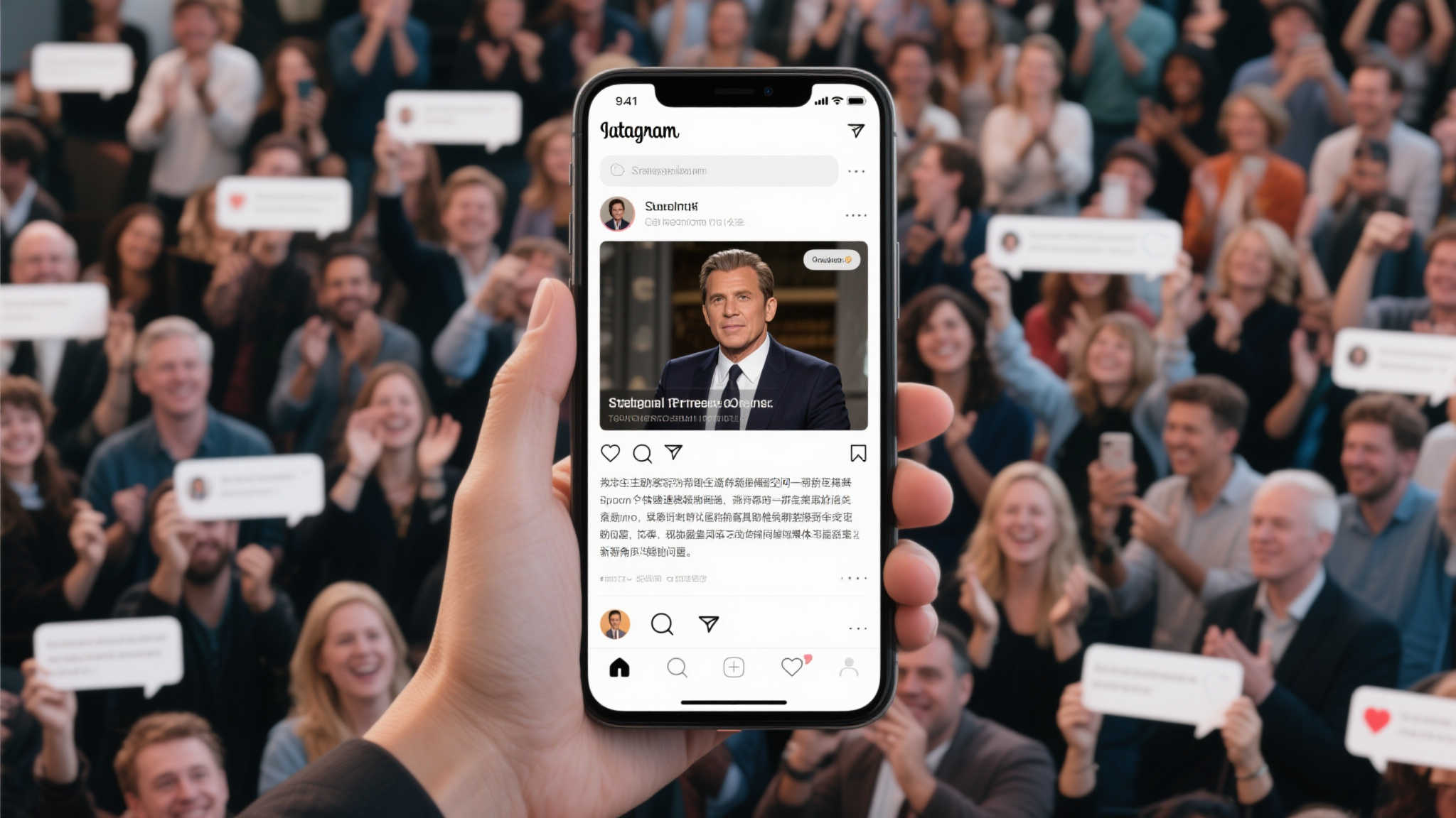 leisu体育游戏中心