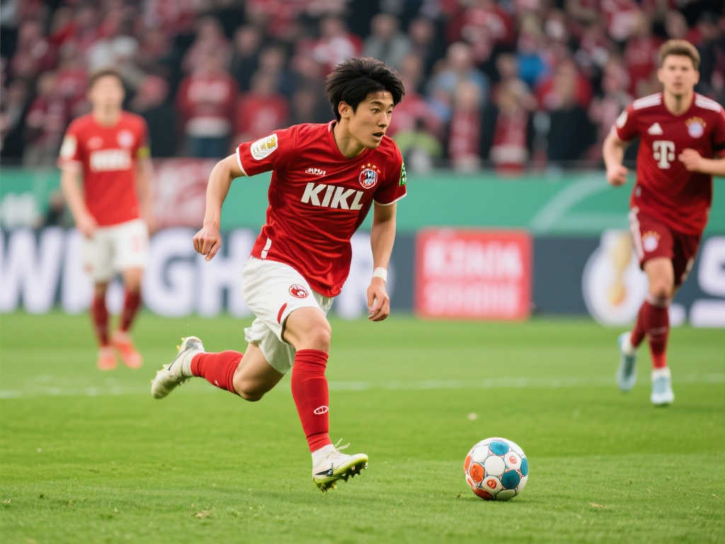 leisu体育游戏中心