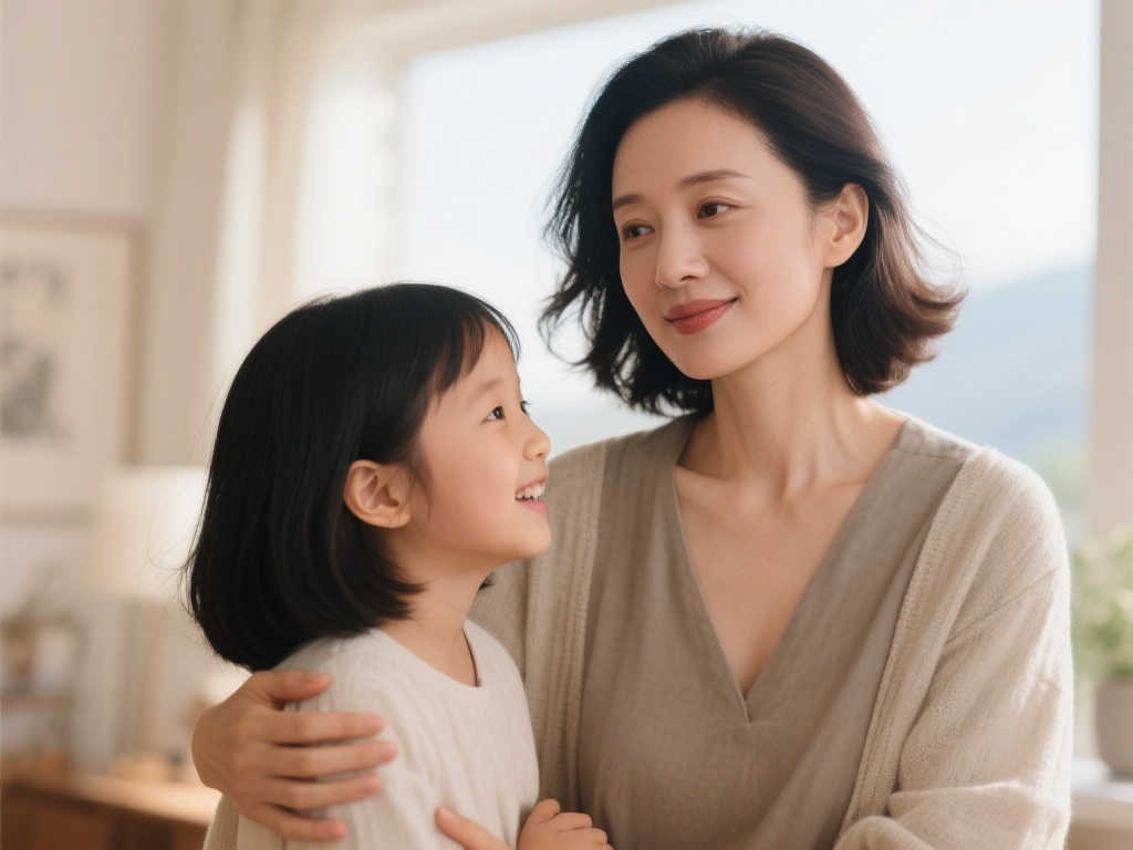 leisu体育游戏中心