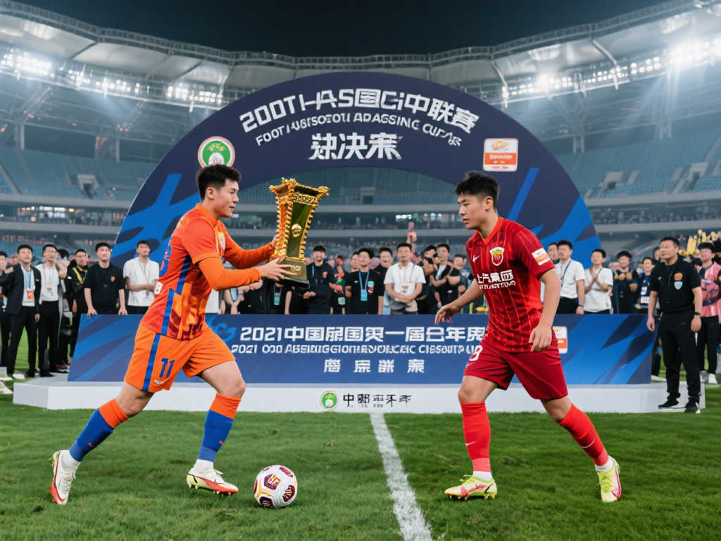 leisu体育游戏中心