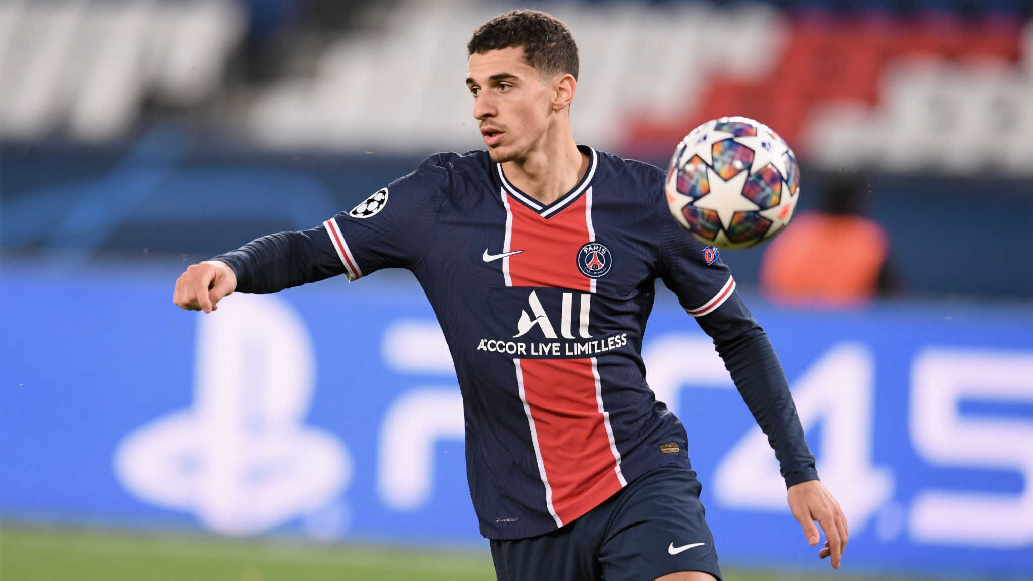 leisu体育游戏中心