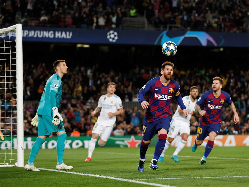 leisu体育游戏中心