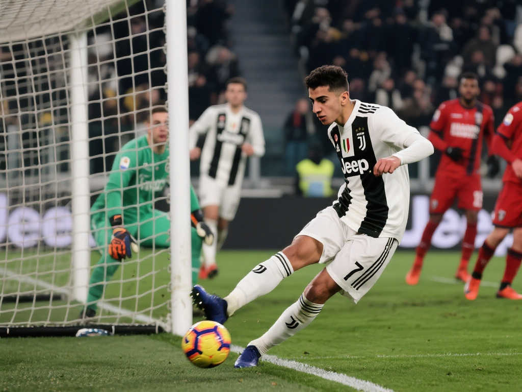 leisu体育游戏中心