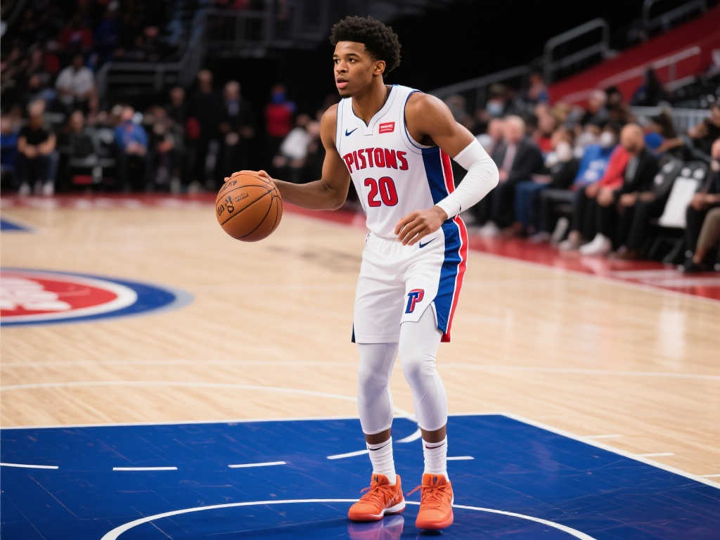 leisu体育游戏中心