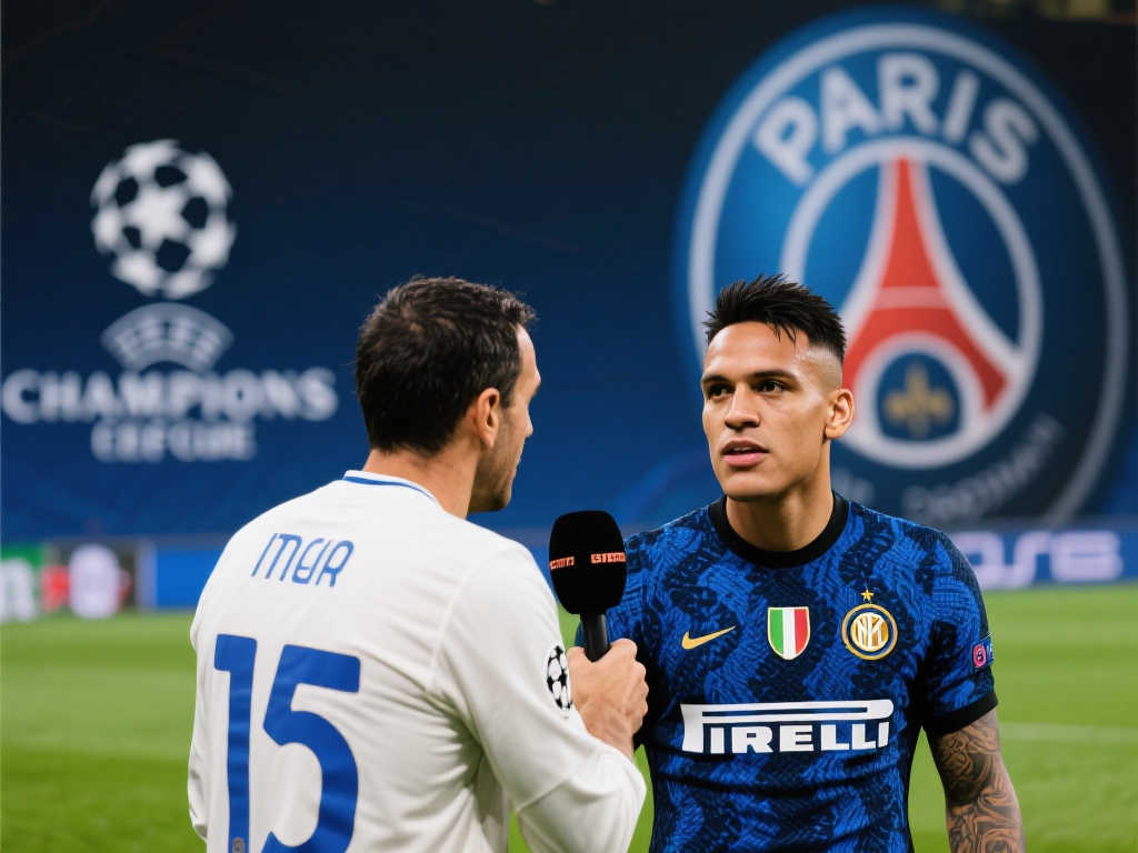 leisu体育游戏中心