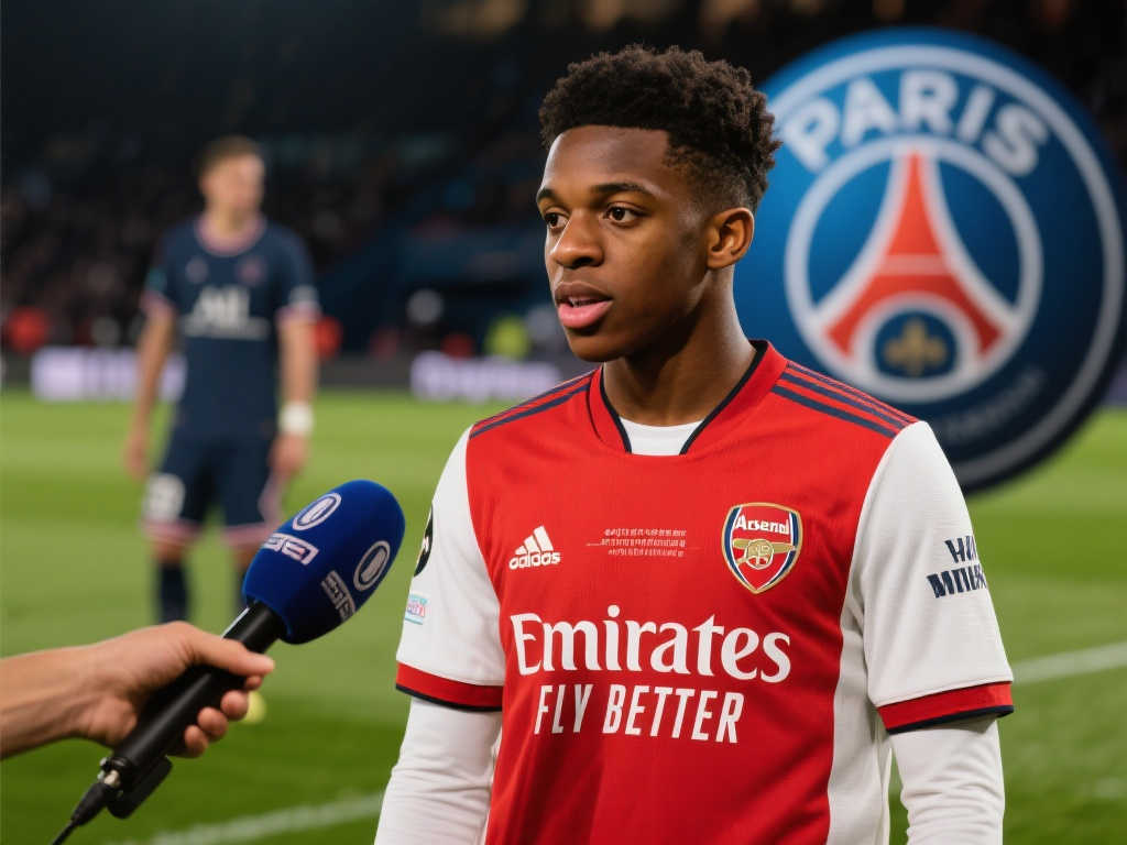 leisu体育游戏中心